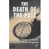 The Death Of The Past