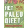 Het Paleo-dieet door Hans van Cuijlenborg