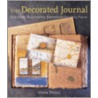 The Decorated Journal door Gwen Diehn