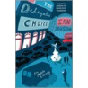 The Delegates' Choice door Ian Sansom