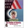 The Demise of America by Chuck Slate