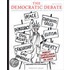 The Democratic Debate