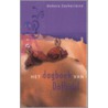 Het dagboek van Daffodil by D. Zachariasse