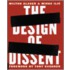 The Design Of Dissent