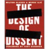 The Design Of Dissent door Mirko Illic