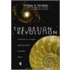 The Design Revolution