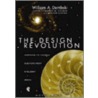The Design Revolution door William Dembski