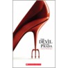 The Devil Wears Prada