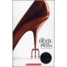 The Devil Wears Prada by Scholastic Readers