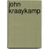 John Kraaykamp