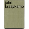 John Kraaykamp