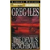 The Devil's Punchbowl door Greg Isles