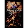 The Devil's Apocrypha door John A. de Vito