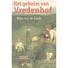 Het geheim van Vredenhof