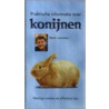 Praktische informatie over konijnen by H. Lommers