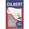 The Dilbert Principle door Scott Adams