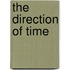 The Direction of Time