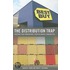 The Distribution Trap