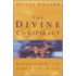 The Divine Conspiracy