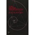 The Divine Proportion
