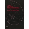 The Divine Proportion by Huntley