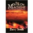The Do Or Die Machine