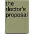 The Doctor's Proposal