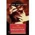 The Doctor's Daughter