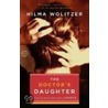 The Doctor's Daughter door Hilma Wolitzer