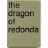 The Dragon Of Redonda