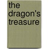 The Dragon's Treasure door R.J. Cole