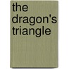 The Dragon's Triangle door Robert Ripley