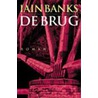 De brug