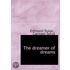 The Dreamer Of Dreams