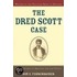 The Dred Scott Case P