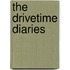 The Drivetime Diaries