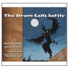 The Drum Calls Softly door Shelly Willier