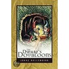 The Dwarf's Doubloons by Isaac Hallenberg
