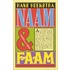Naam & Faam