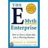 The E-Myth Enterprise