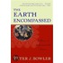 The Earth Encompassed