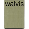 Walvis door Tom Naegels