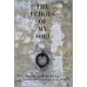 The Echoes Of My Soul door Sonia Sharma Banks