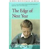 The Edge Of Next Year door Mary Stole