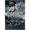 The Edge of the Sword door Sir Anthony Farrar-Hockley