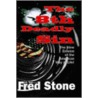 The Eighth Deadly Sin door Fred Stone