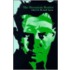 The Eisenstein Reader