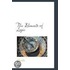 The Elements Of Logic