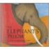 The Elephant's Pillow
