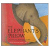 The Elephant's Pillow door Jude Daly